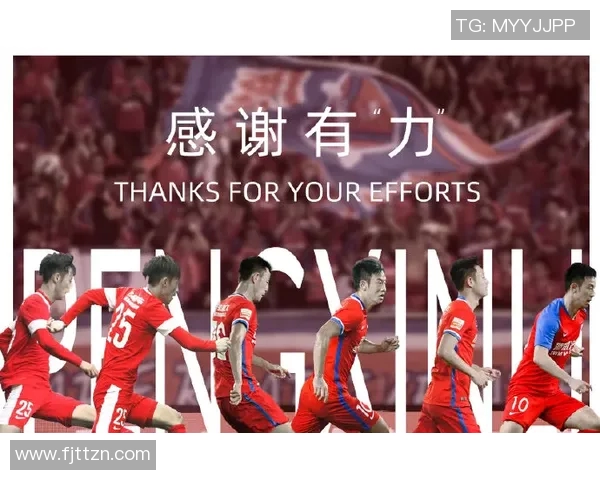 重庆网球队选拔赛背后的奋斗故事与拼搏精神展现