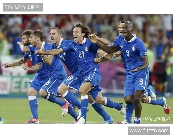 重庆足球队防反战术解析与实践探讨