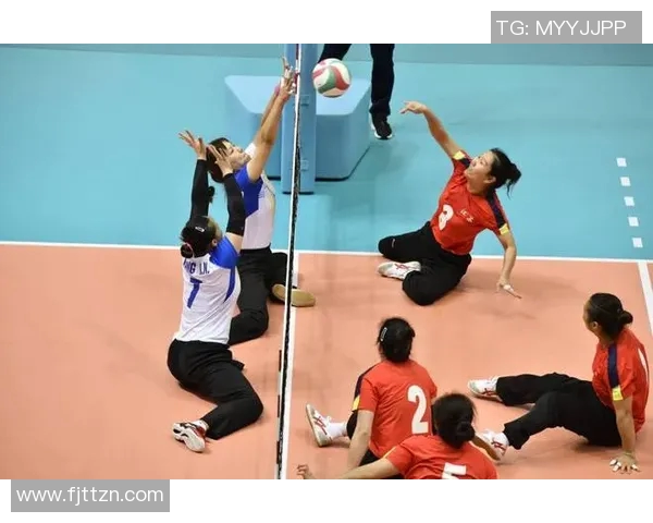 上海排球队在奥运会中的团队协作表现值得称赞与反思