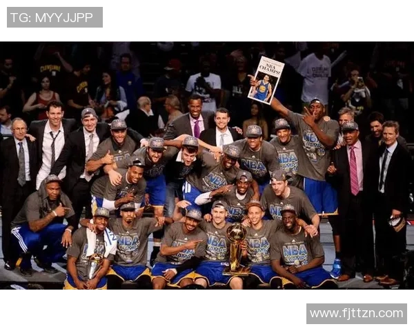 上海网球队转型之路揭秘：从传统强队到现代化竞技先锋的蜕变之旅