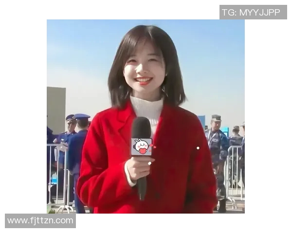 与黄芳的深度对话：回顾她的足球生涯与心路历程