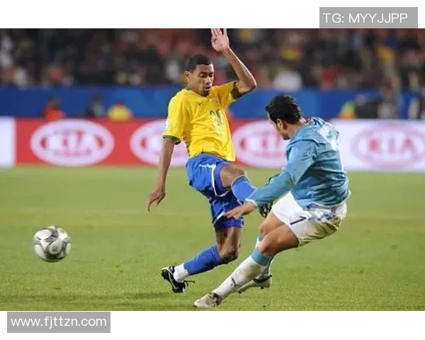 南京篮球队在联合会杯积分榜上以92分稳居第一名引发关注