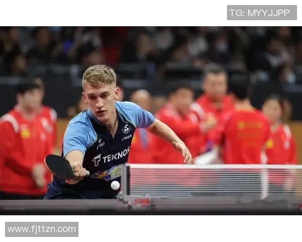 广州乒乓球队以62分稳居精英赛积分榜首位展现强劲实力