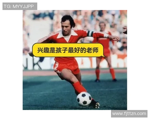 明代足球明星的传奇故事与他们的名字背后隐藏的历史秘密