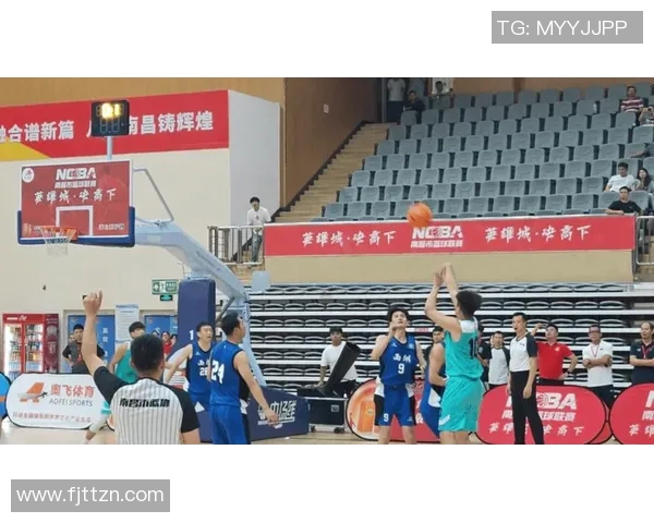 深圳排球队的拼搏之路与荣耀时刻全景回顾