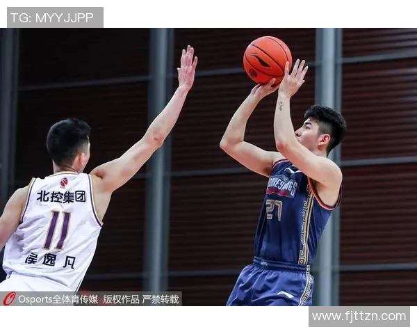 西安篮球队节奏表现分析及其对比赛结果的影响研究