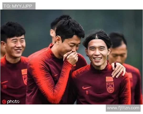 西安足球队在杯赛中的默契配合与战术执行分析