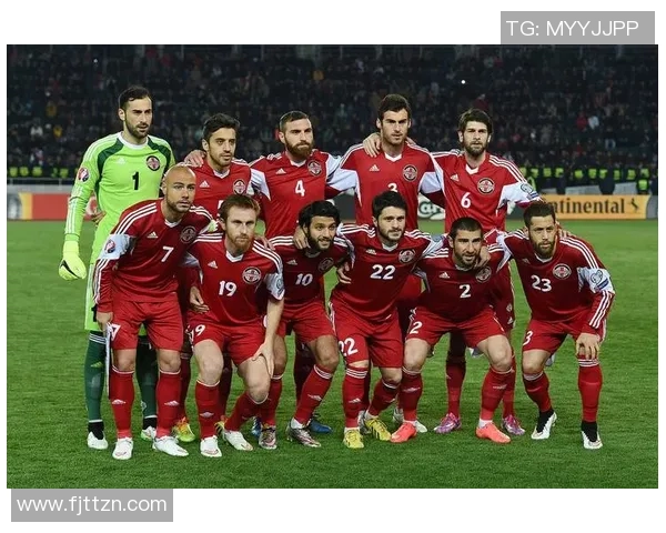 北京足球队边路渗透战术解析及其对比赛的影响探讨