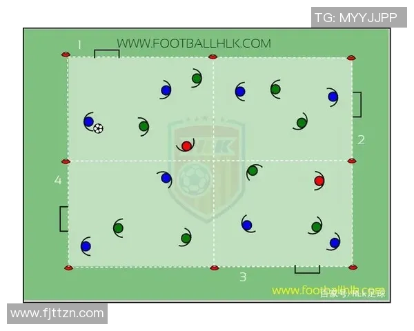 西班牙足球战术解析：整体压制打法的优势与应用探讨