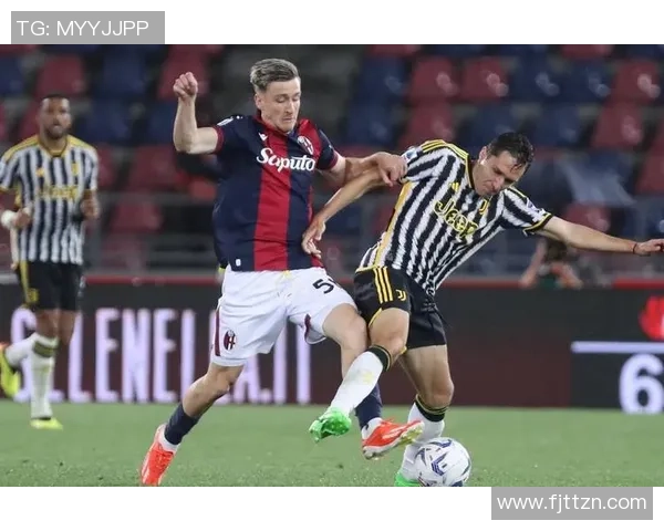 足球明星精彩瞬间尽在眼前让我们一起领略他们的风采与魅力