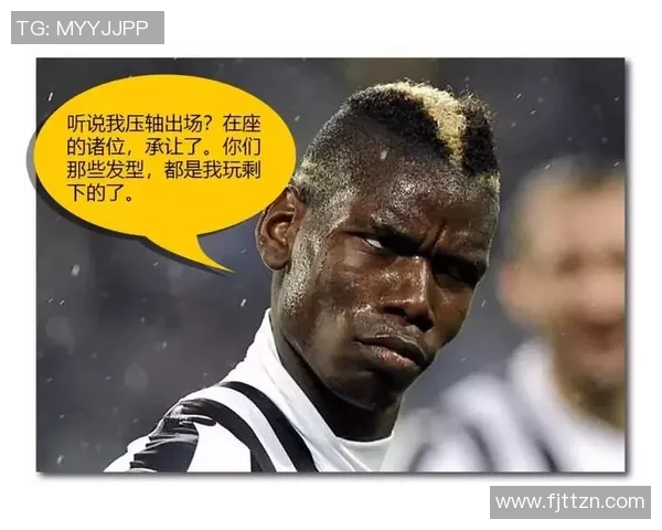 足球明星采访中的奇怪现象揭示了媒体与球员之间的微妙关系与心理游戏