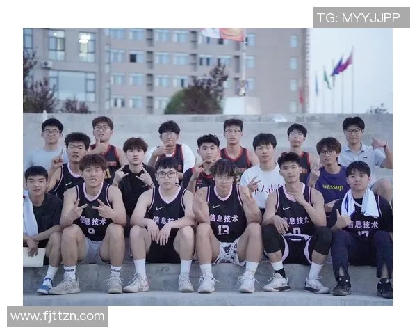 重庆篮球队的崛起与发展探讨聚焦球队意识与战术创新