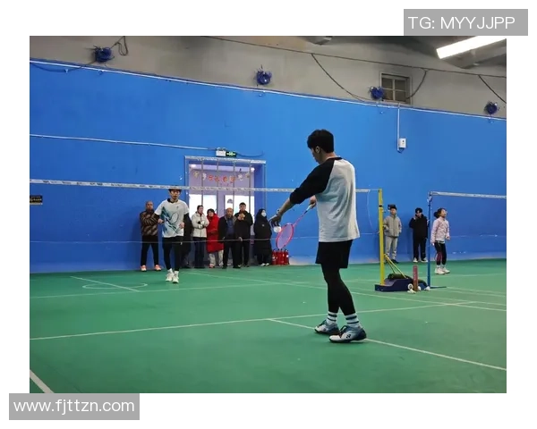 羽毛球心理素质评比揭晓深圳羽毛球队荣登第五名引关注