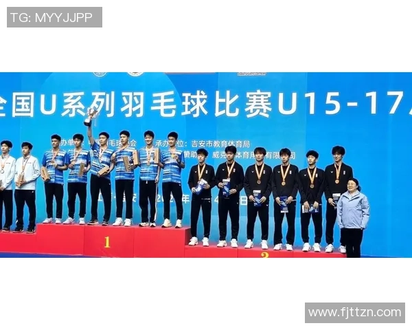 重庆羽毛球队在比赛中展现卓越实力经验排名创新高引领羽坛新风潮