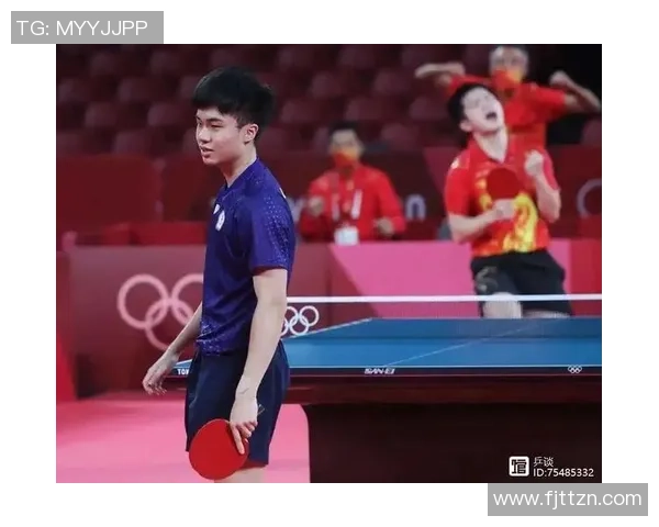 重庆乒乓球队与北京乒乓球队赛后复盘分析比赛节奏与战术对比
