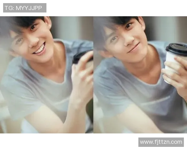 吴磊畅谈排球生涯背后的故事与成长历程