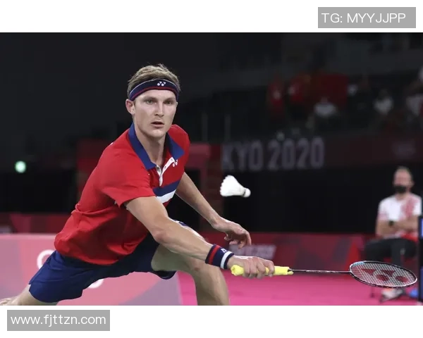 张伟专访揭秘乒乓球成功秘诀与训练背后的故事