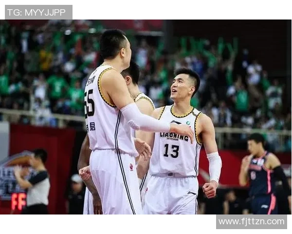 杭州篮球队近期状态分析与未来发展展望探讨