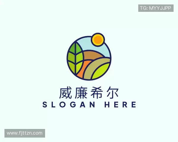 解读williamhill威廉希尔