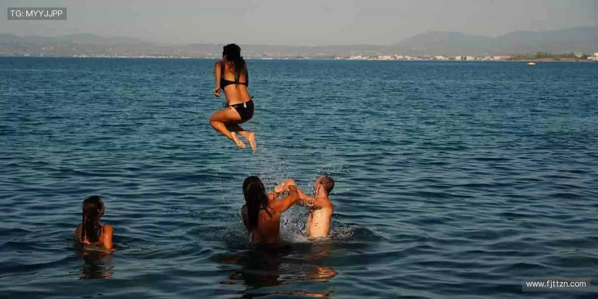 💥🎯 直播互动，全民参与！